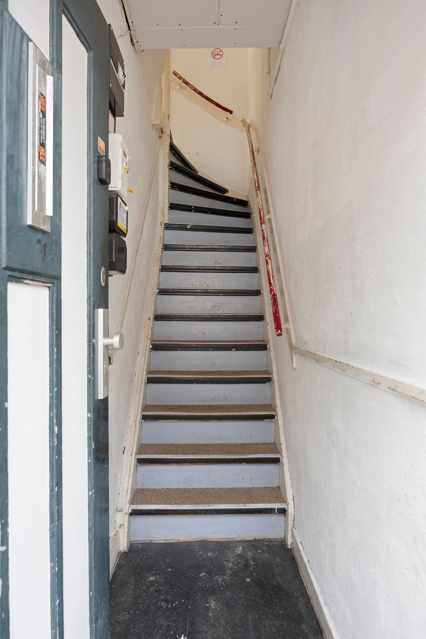 Photo 5 of Gruttostraat 4-BS