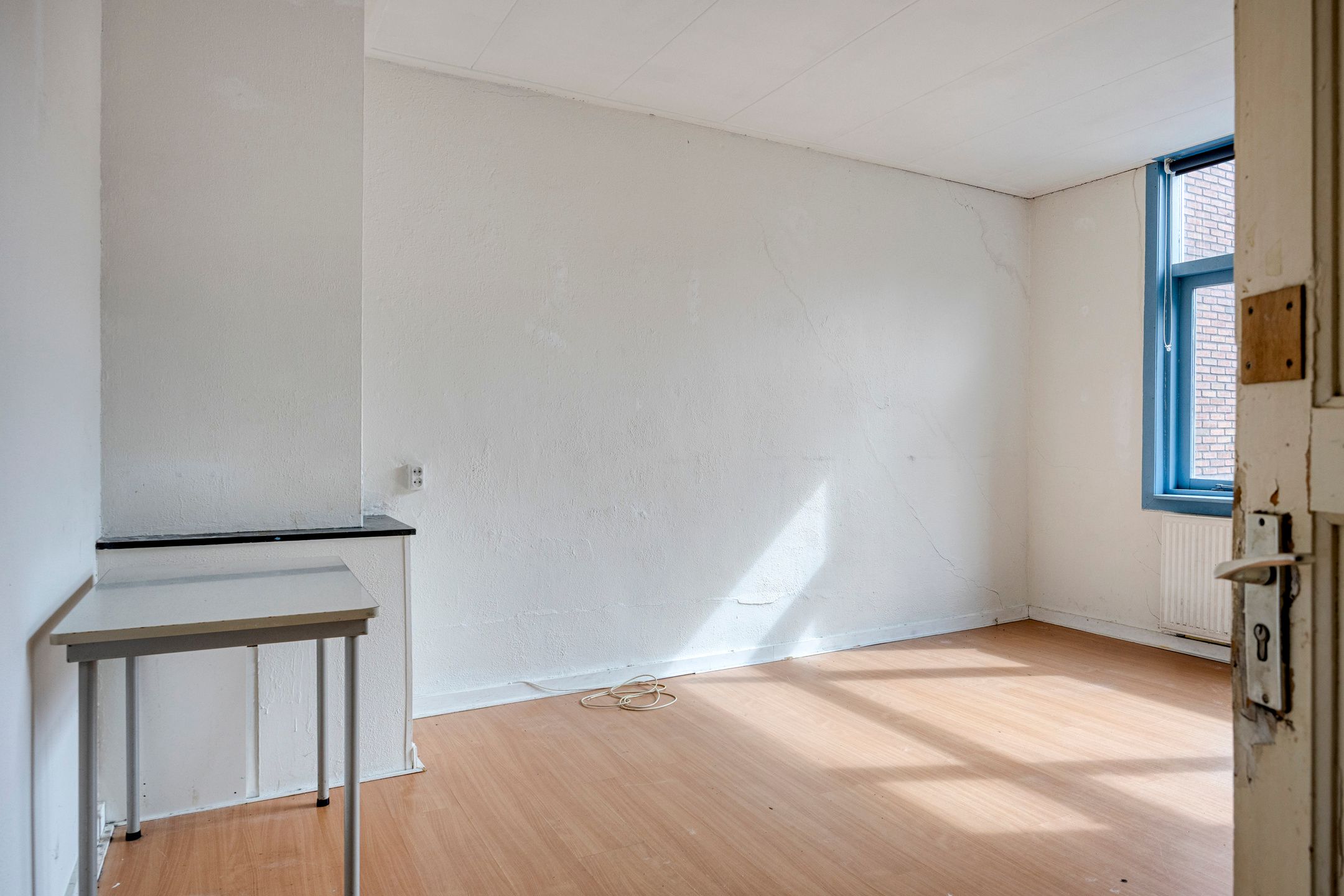Photo 9 of Gruttostraat 4-BS