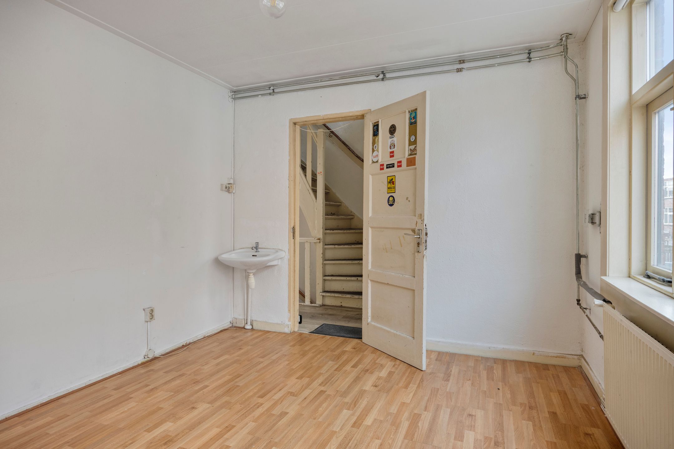 Photo 15 of Gruttostraat 4-BS