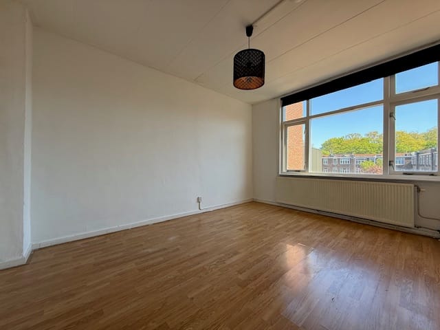 Photo 21 of Gruttostraat 4-BS