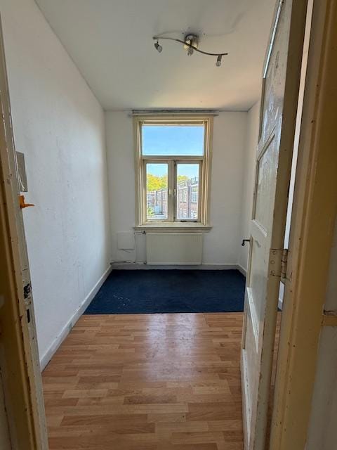 Photo 25 of Gruttostraat 4-BS