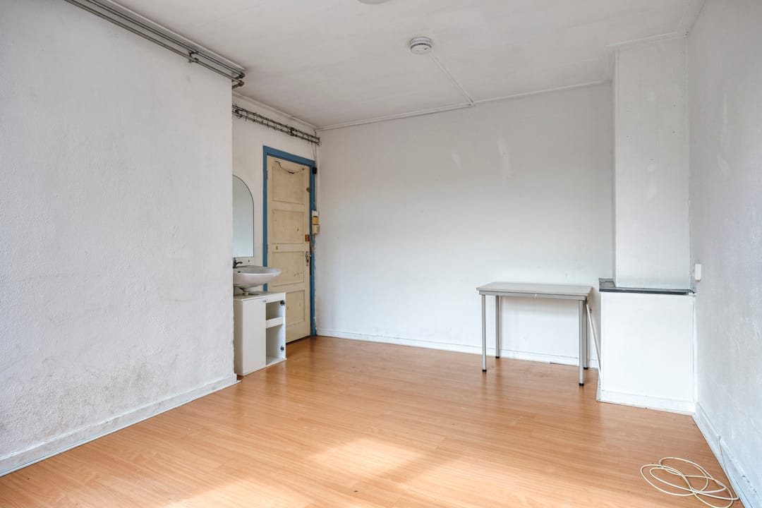 Photo 11 of Gruttostraat 4-BS