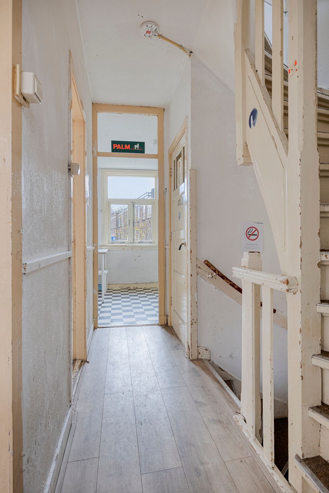 Photo 7 of Gruttostraat 4-BS
