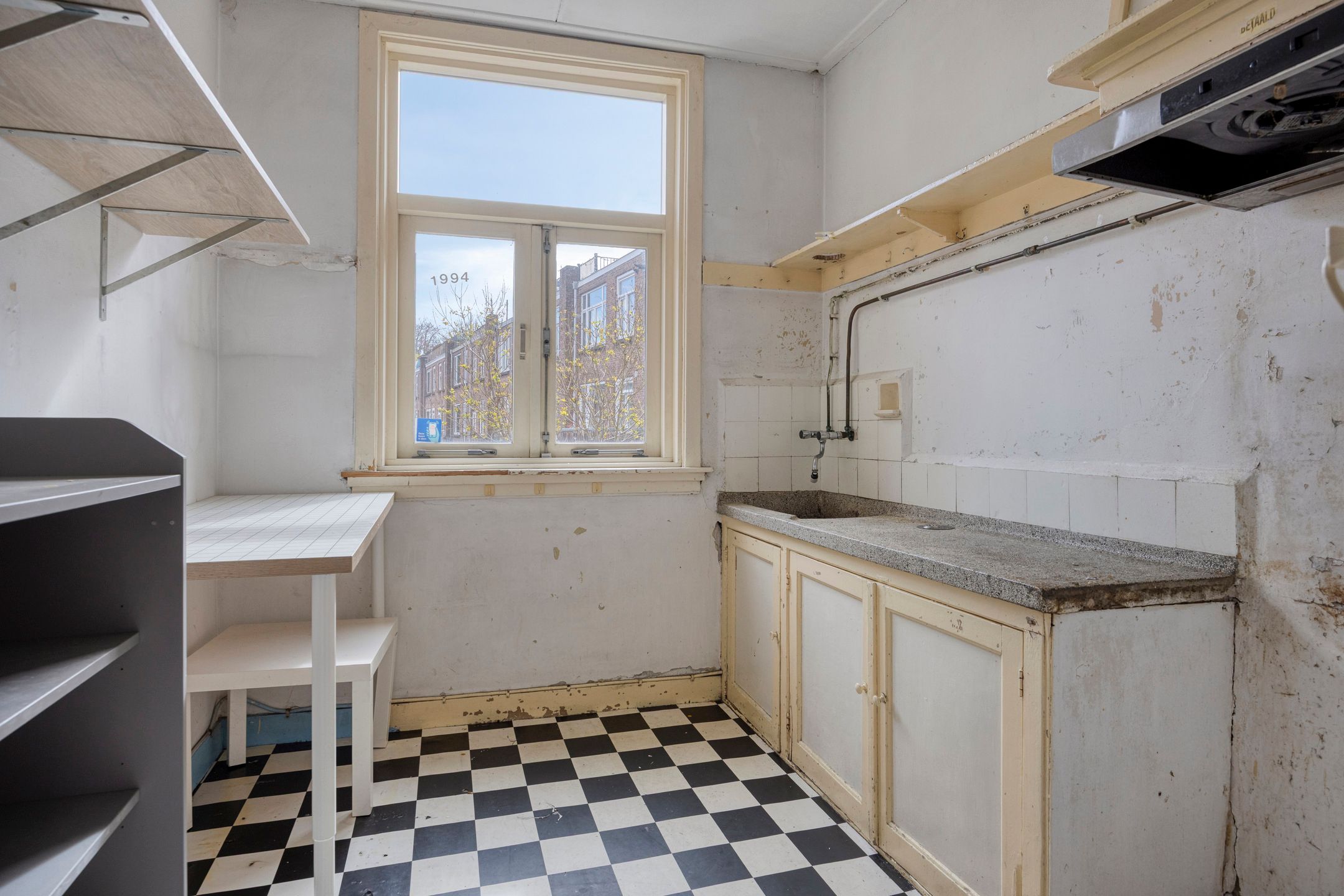 Photo 12 of Gruttostraat 4-BS