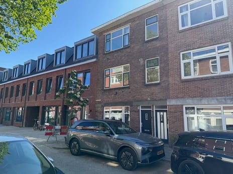 Gruttostraat thumbnail