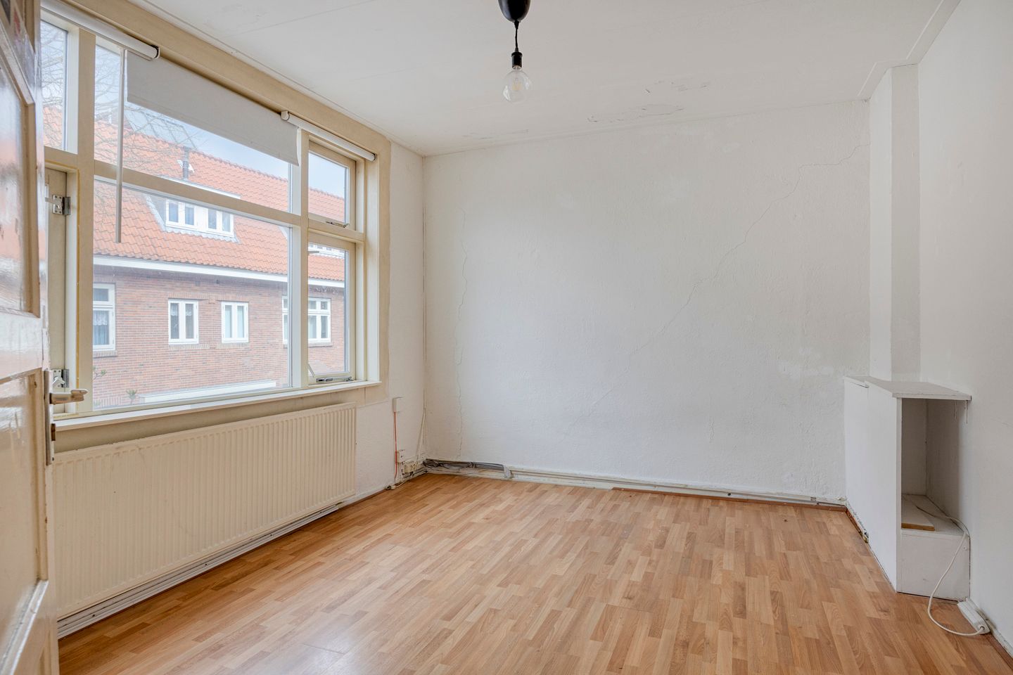 Photo 14 of Gruttostraat 4-BS