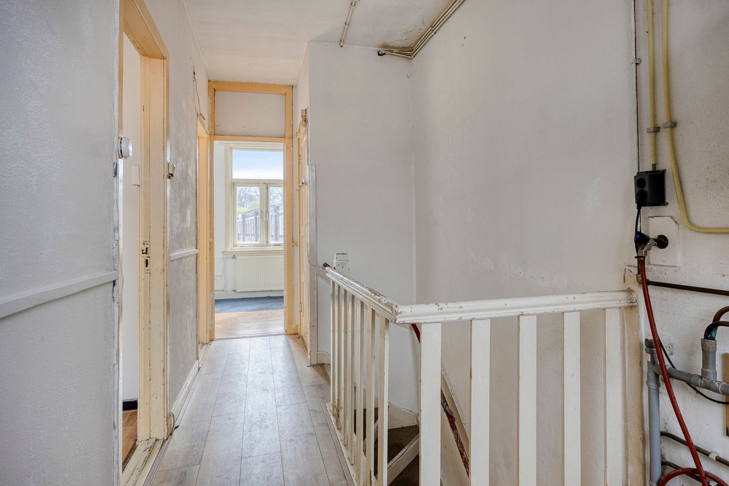 Photo 20 of Gruttostraat 4-BS