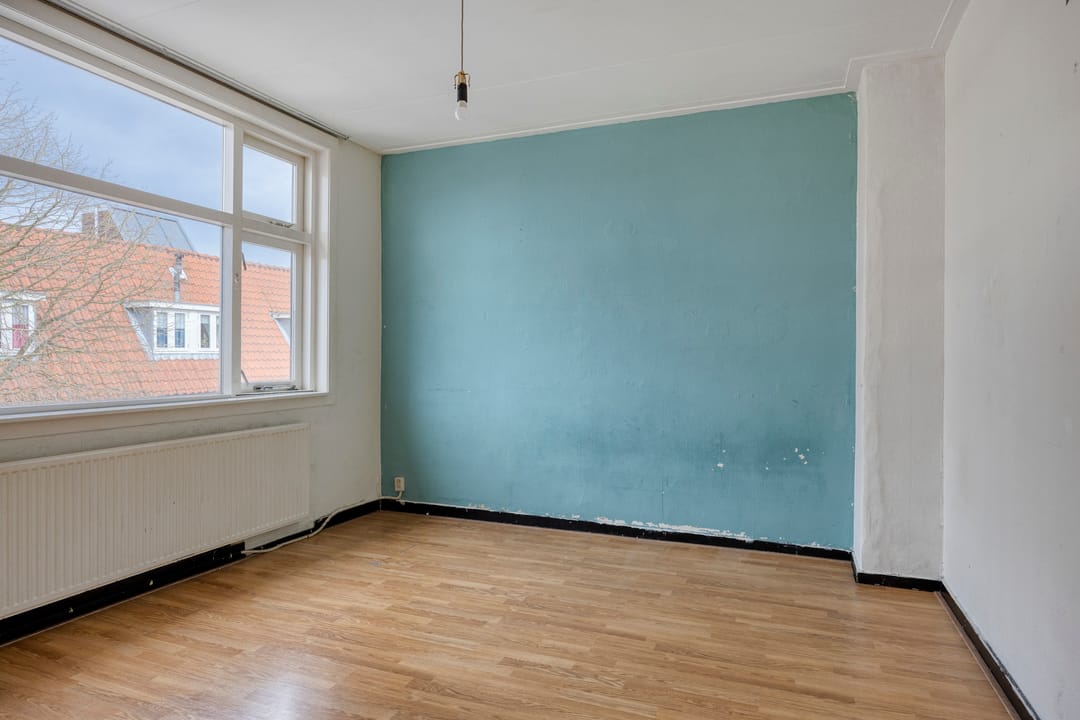 Photo 23 of Gruttostraat 4-BS
