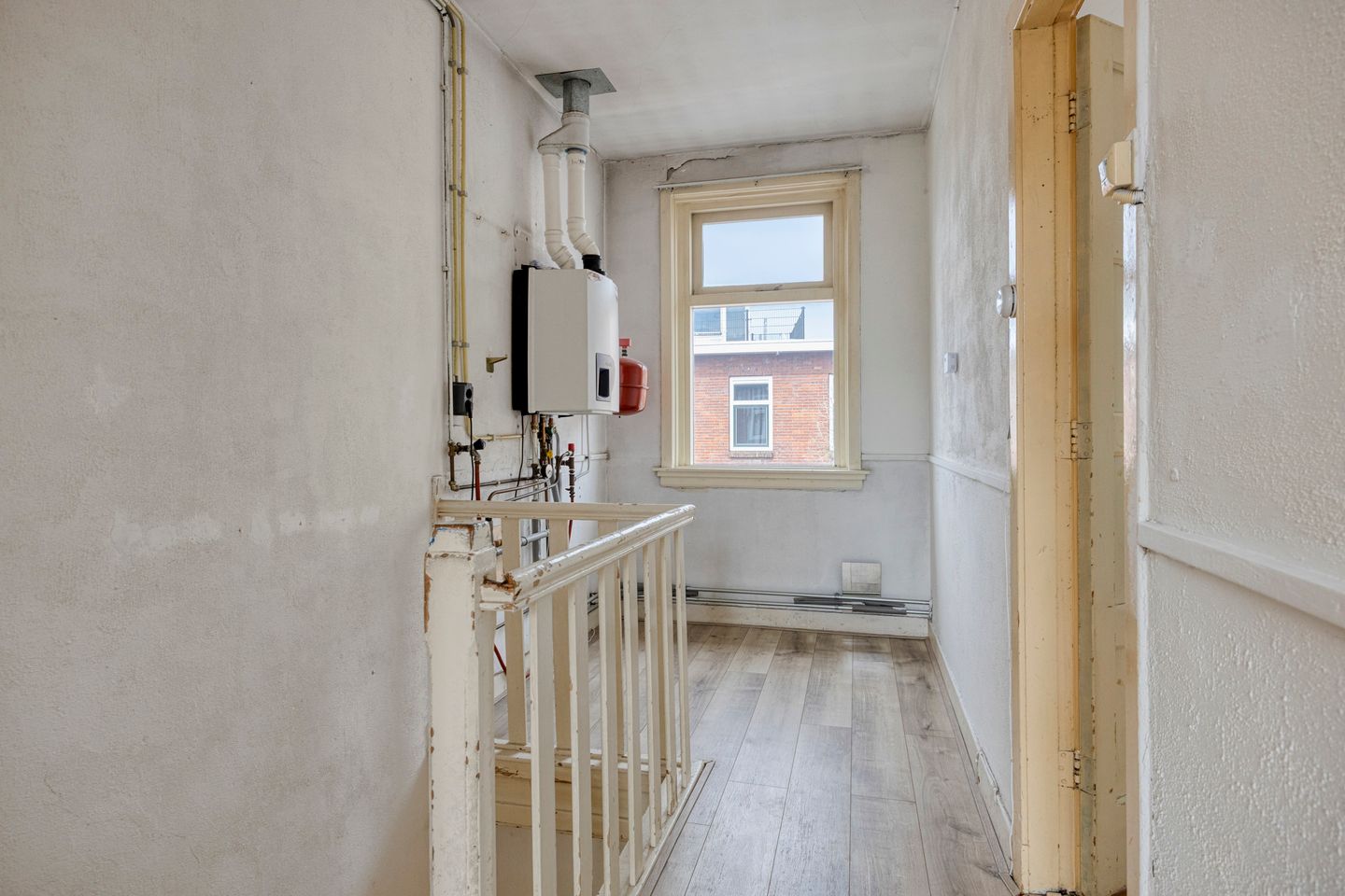 Photo 19 of Gruttostraat 4-BS