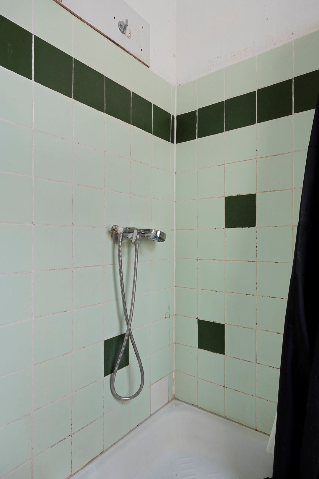 Photo 17 of Gruttostraat 4-BS