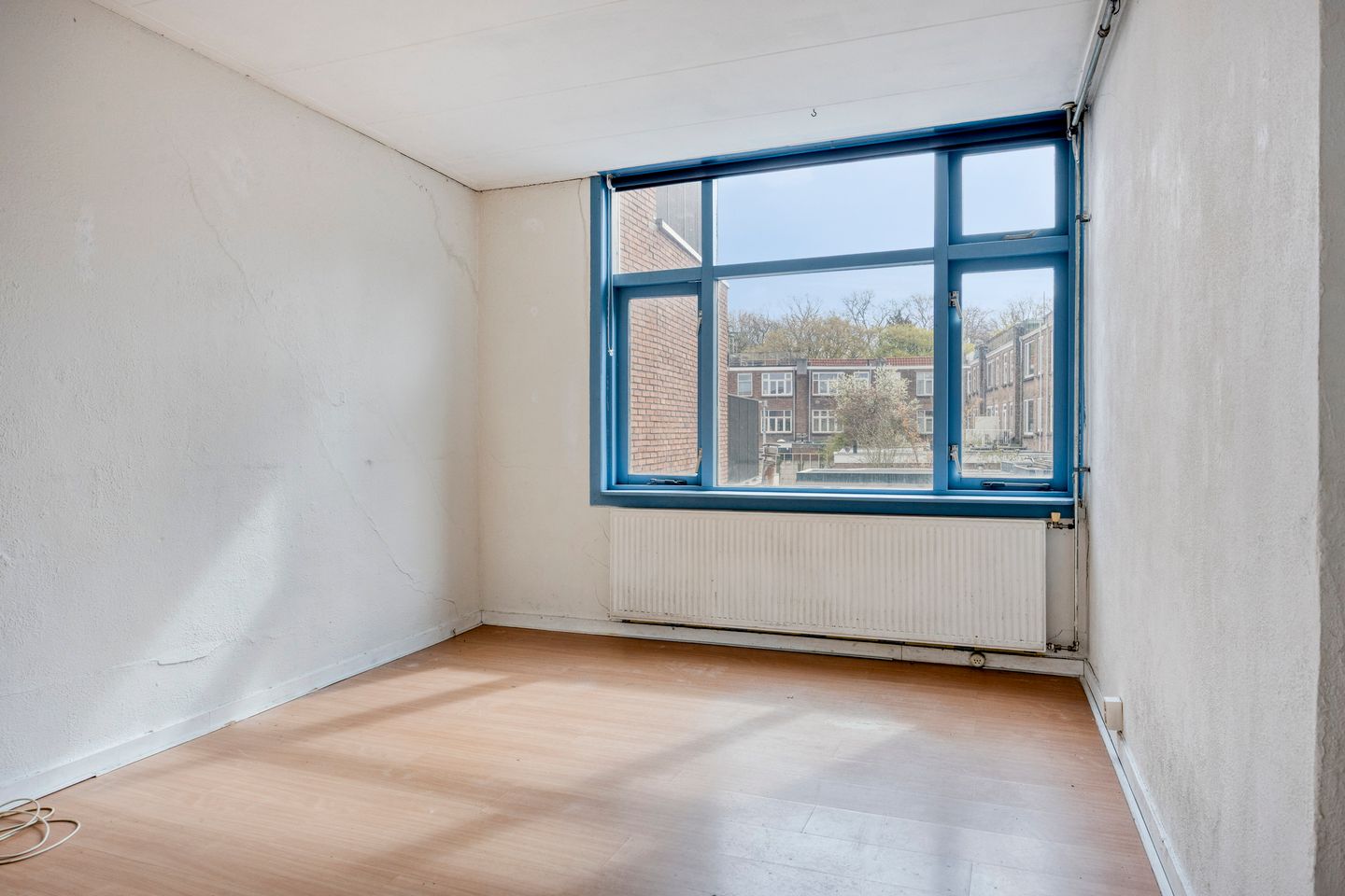 Photo 10 of Gruttostraat 4-BS