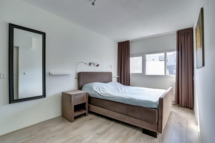 Photo 4 of Tibetstraat 20