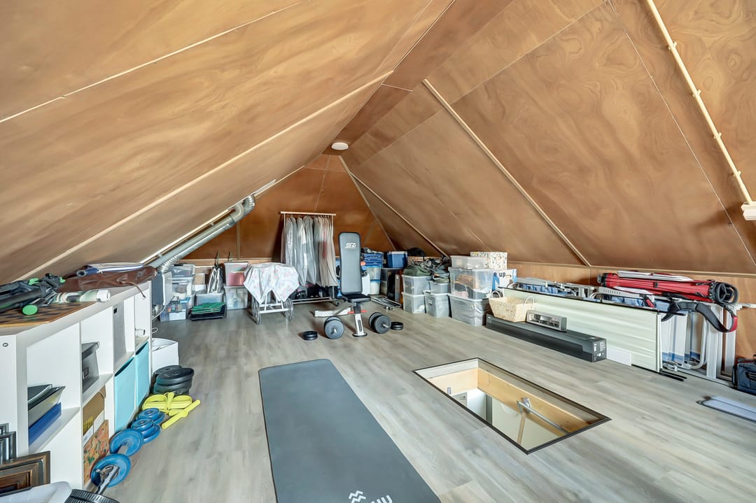 Foto 43 van Noordwijkselaan 4