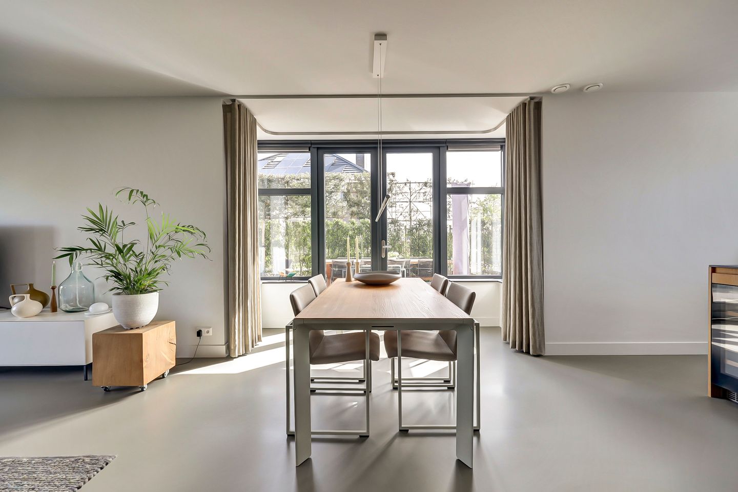 Foto 14 van Noordwijkselaan 4