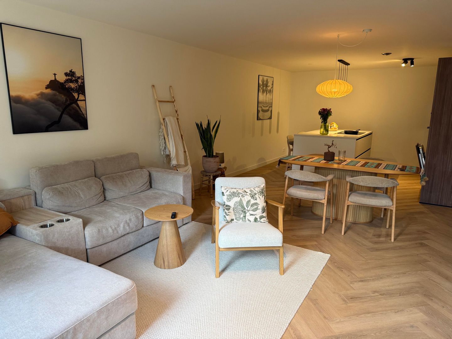 Photo 5 of Muzenstraat 40
