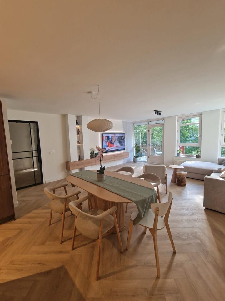 Photo 2 of Muzenstraat 40