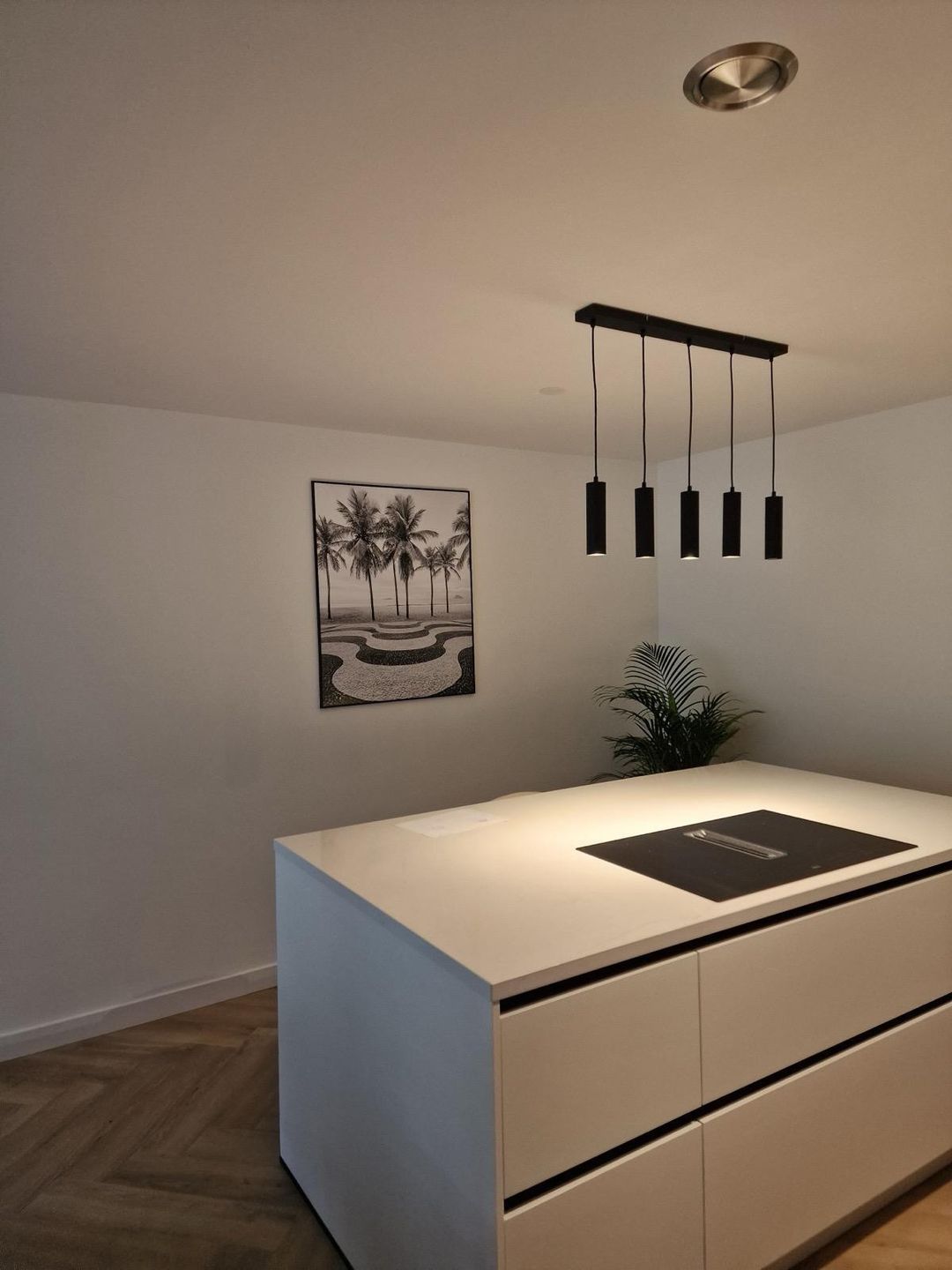 Photo 11 of Muzenstraat 40