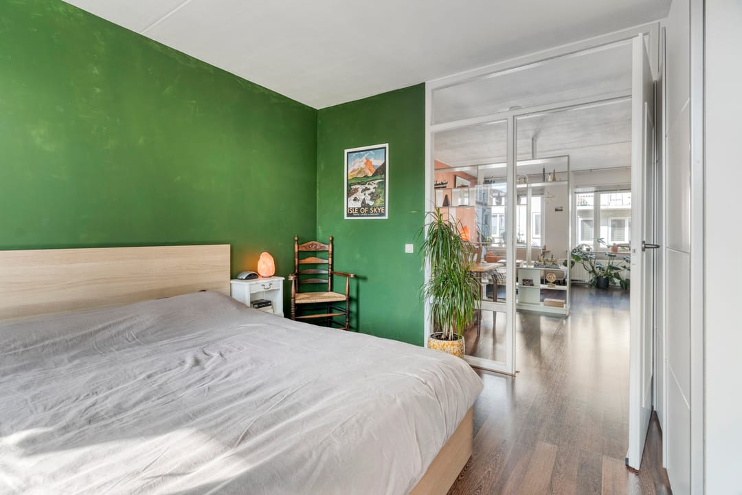 Photo 16 of Van Hasseltstraat 74