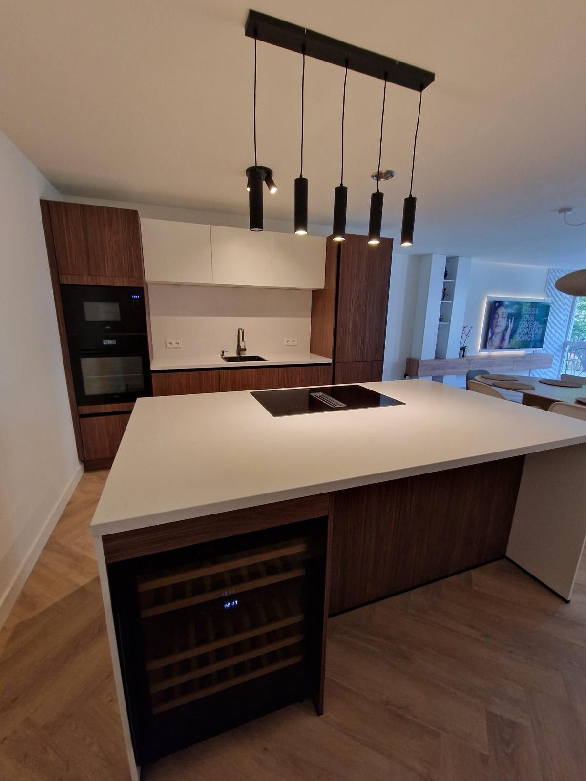 Photo 9 of Muzenstraat 40