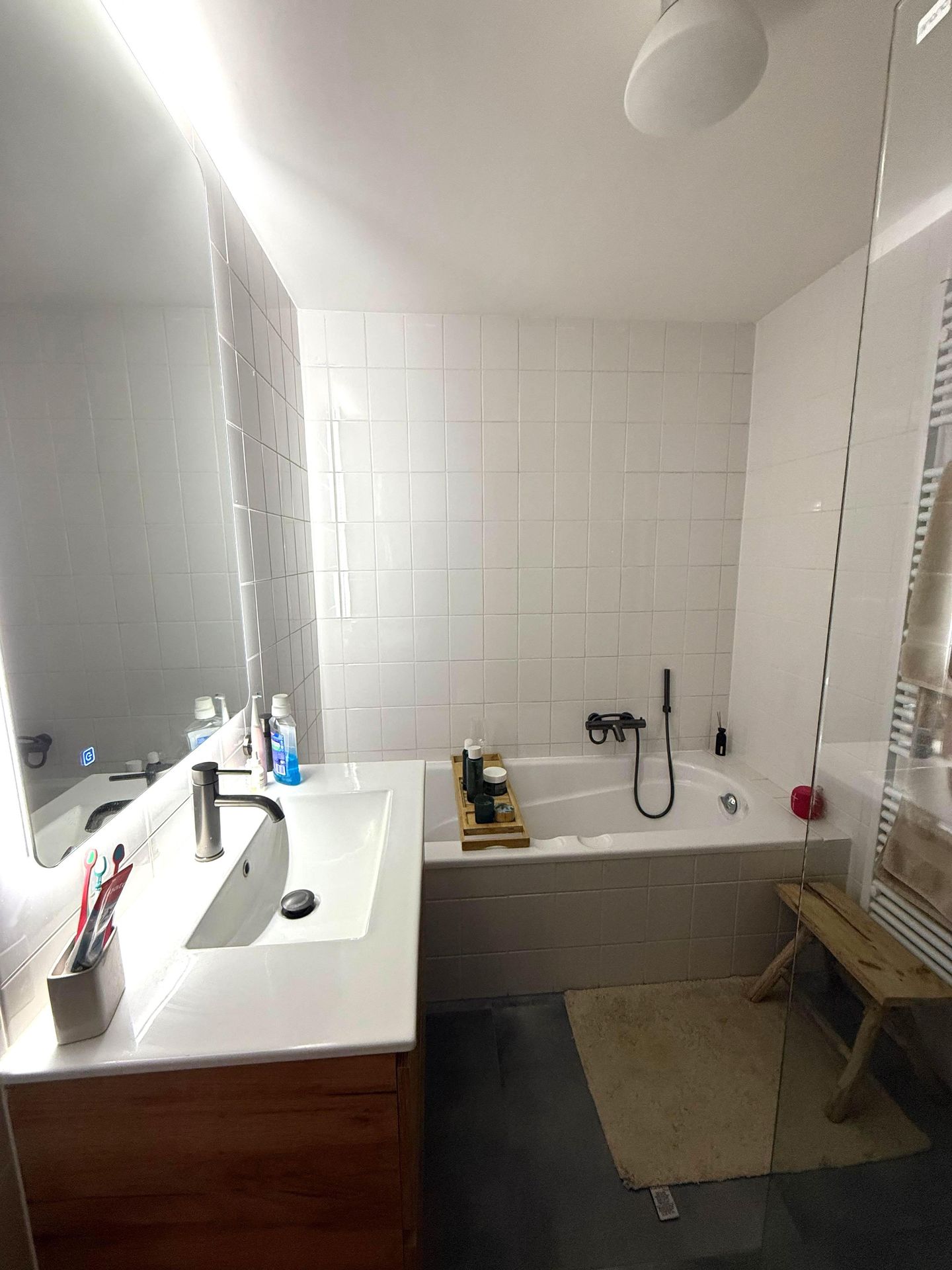 Photo 14 of Muzenstraat 40