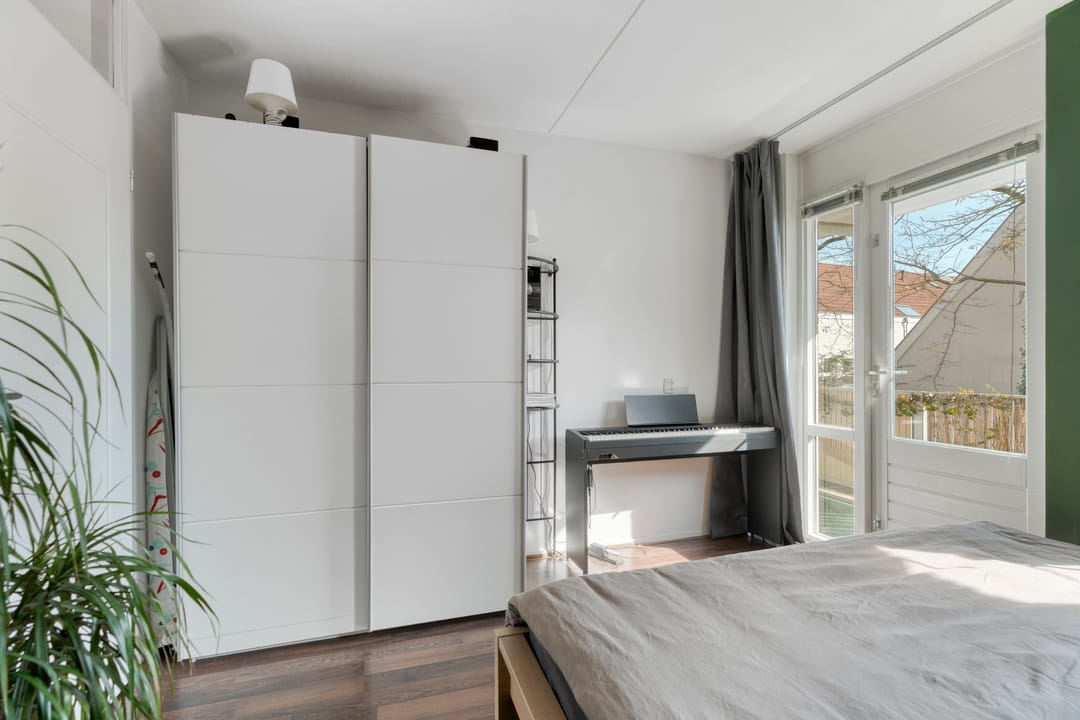 Photo 17 of Van Hasseltstraat 74