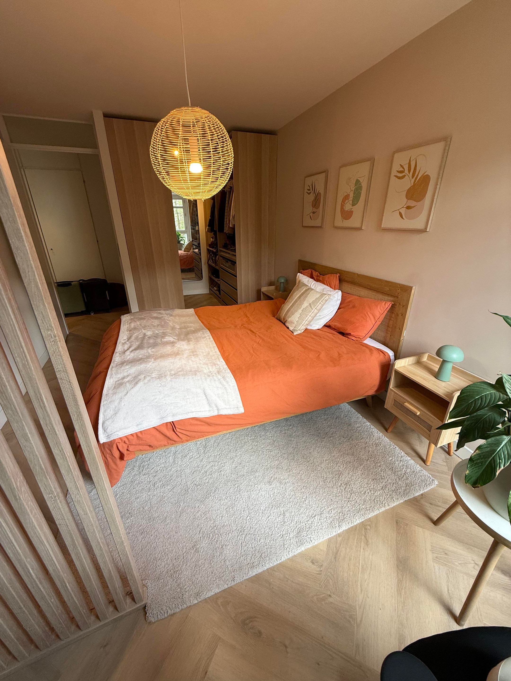 Photo 15 of Muzenstraat 40