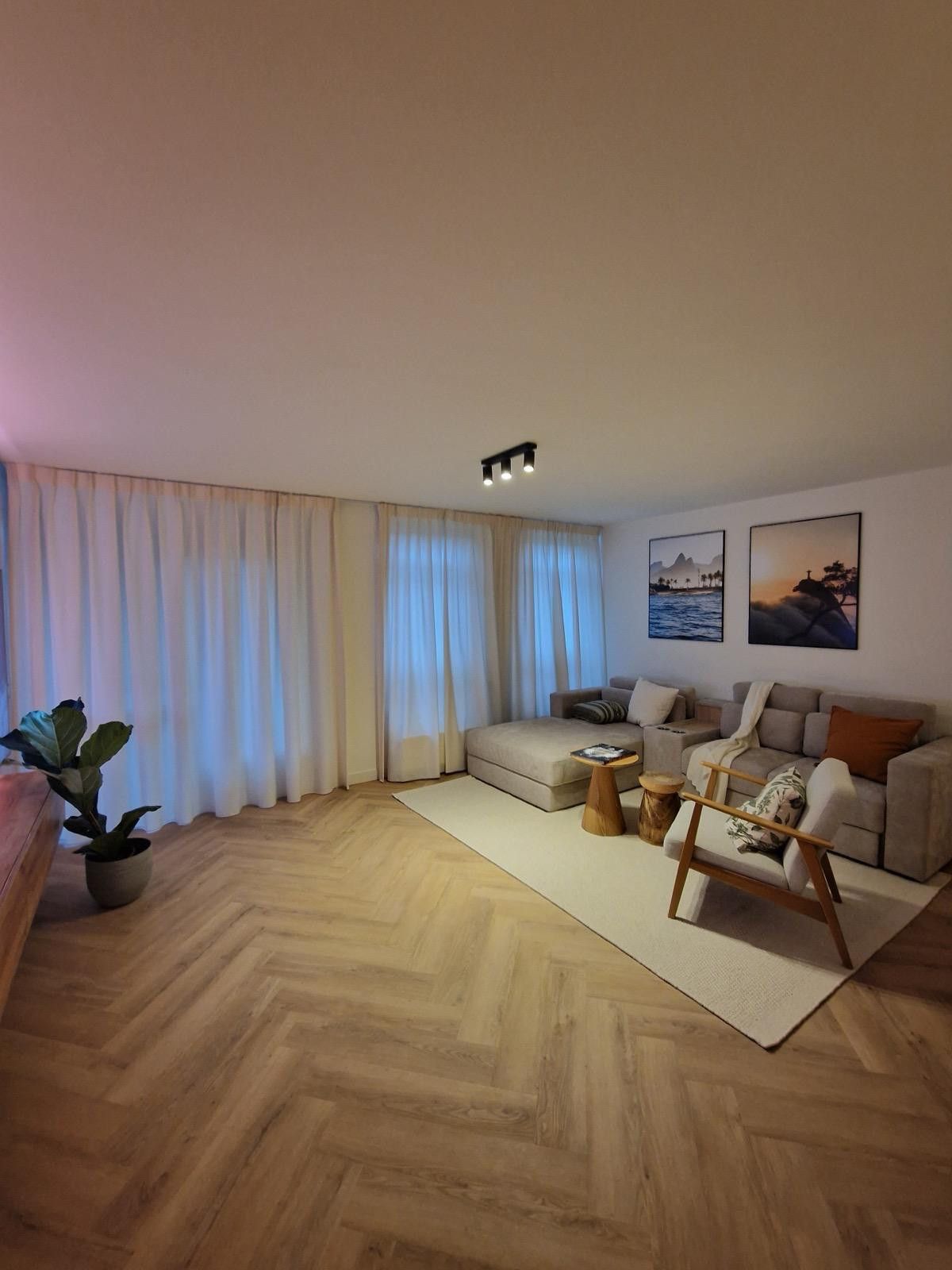 Photo 6 of Muzenstraat 40