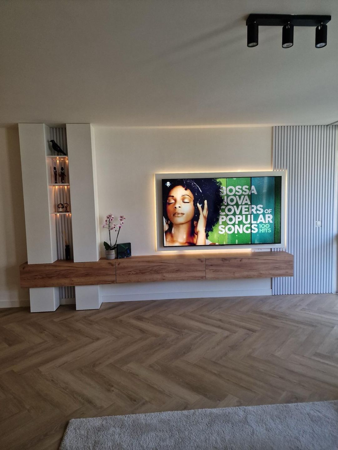 Photo 7 of Muzenstraat 40