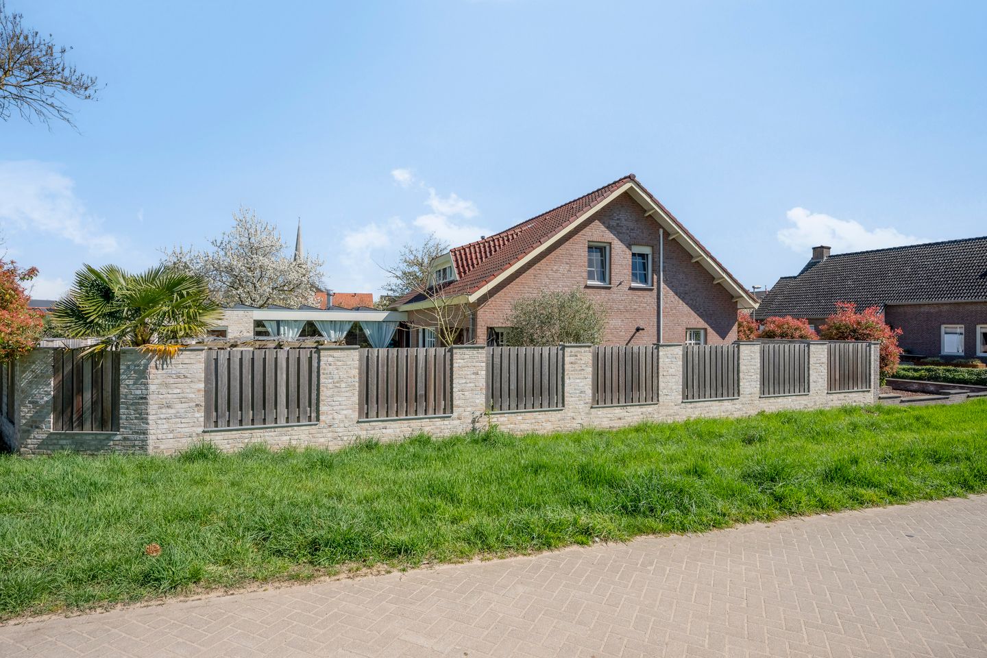 Foto 4 van Schuttersdreef 1