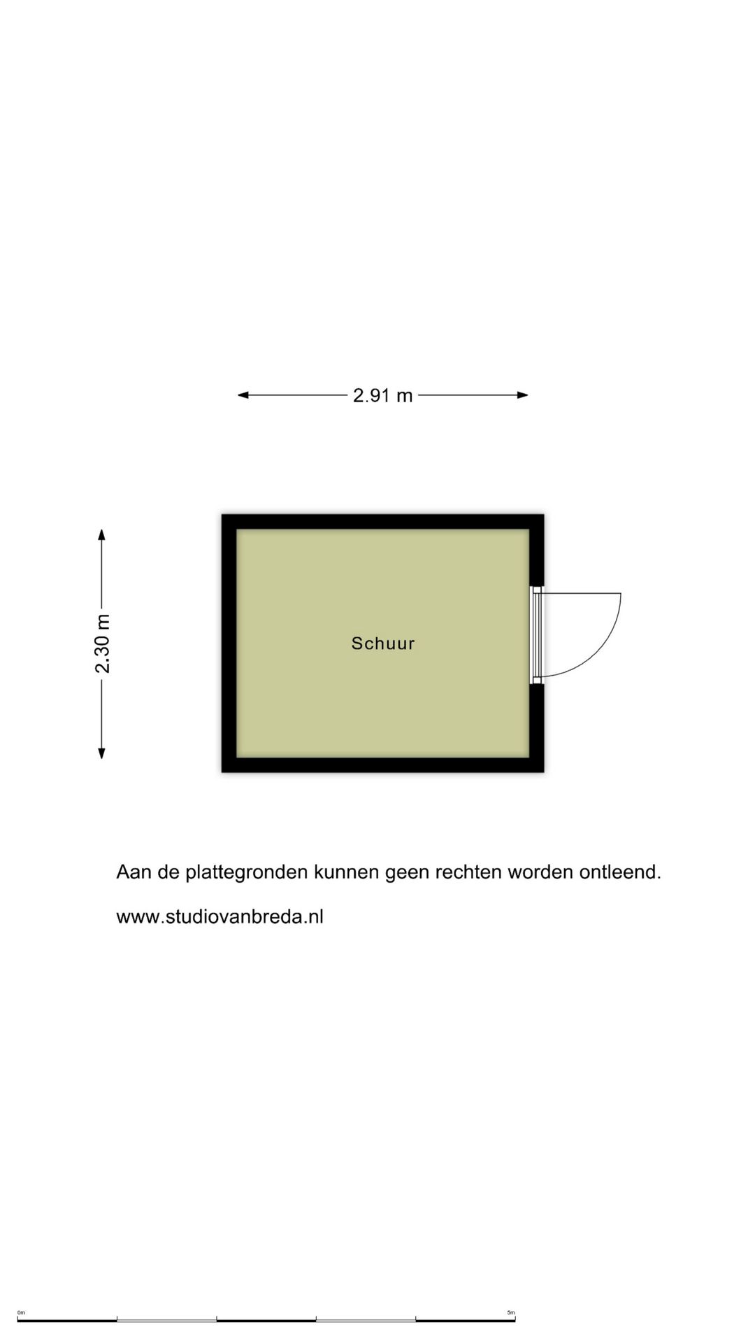 Photo 39 of Boterkorfhoek 66