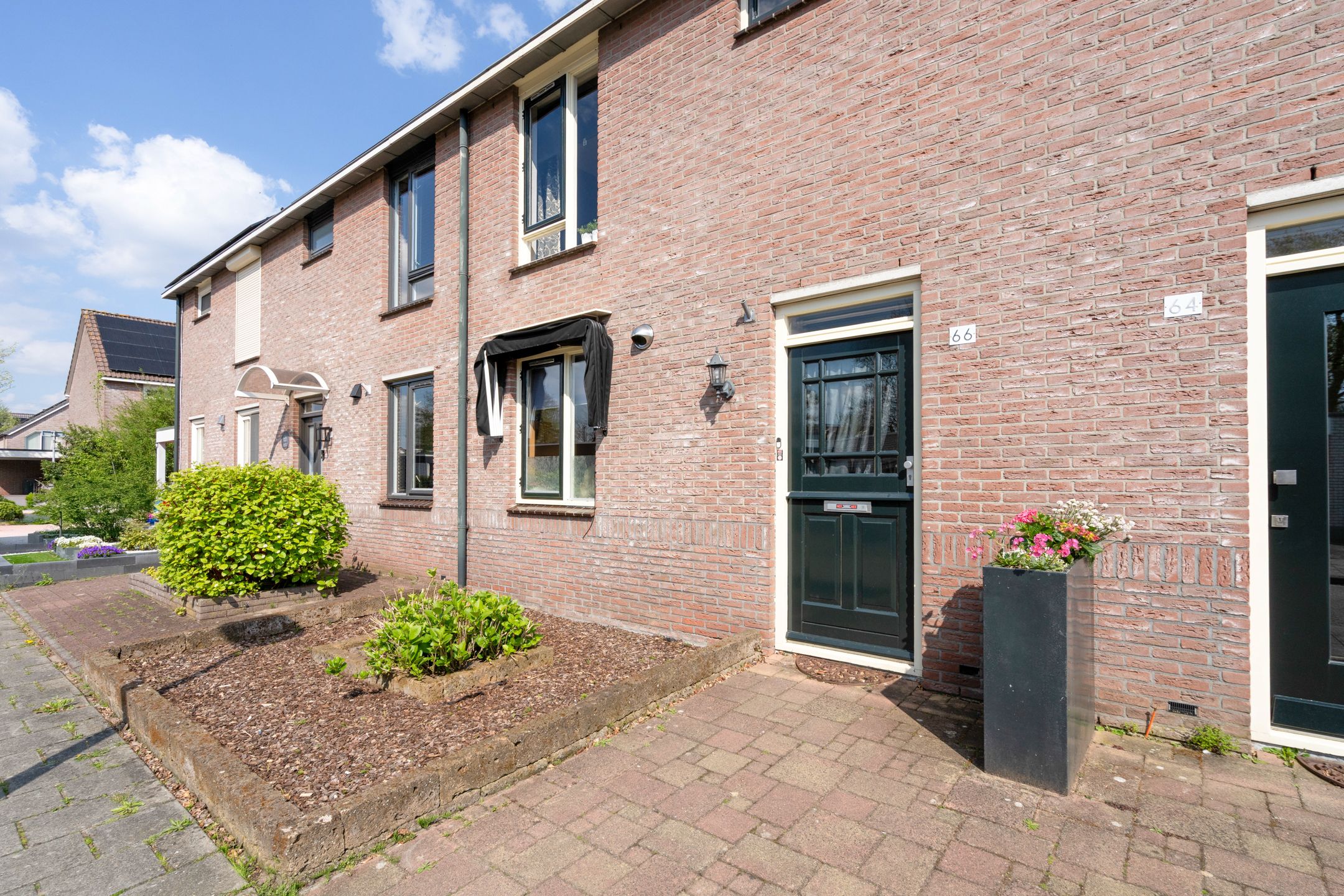 Photo 6 of Boterkorfhoek 66