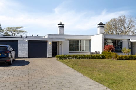 Boerhaavelaan thumbnail