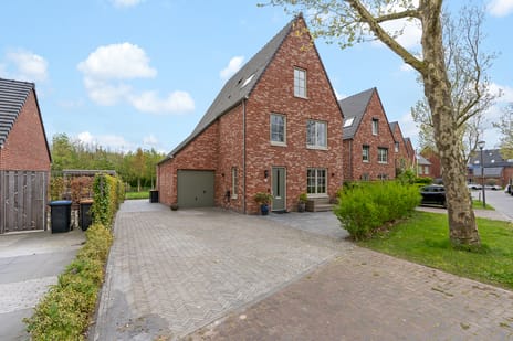 Polderlaan thumbnail