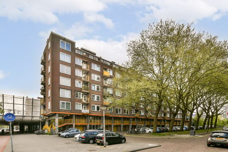 Sinjeur Semeynsstraat thumbnail