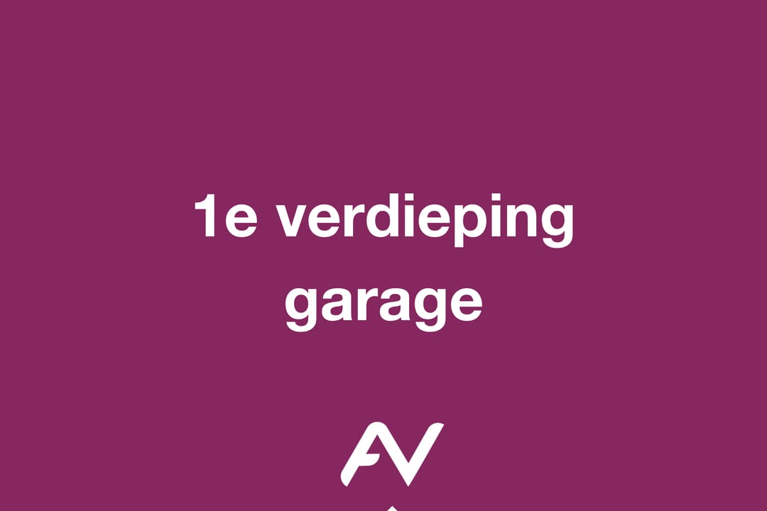 Photo 53 of Zuidelijke Achterweg 20