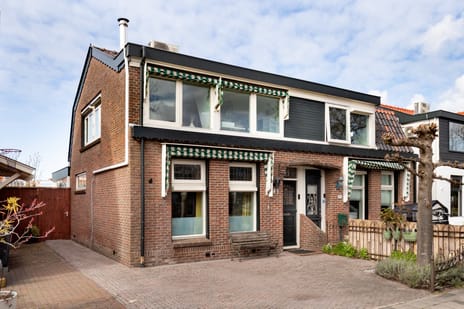 Essenlaan thumbnail