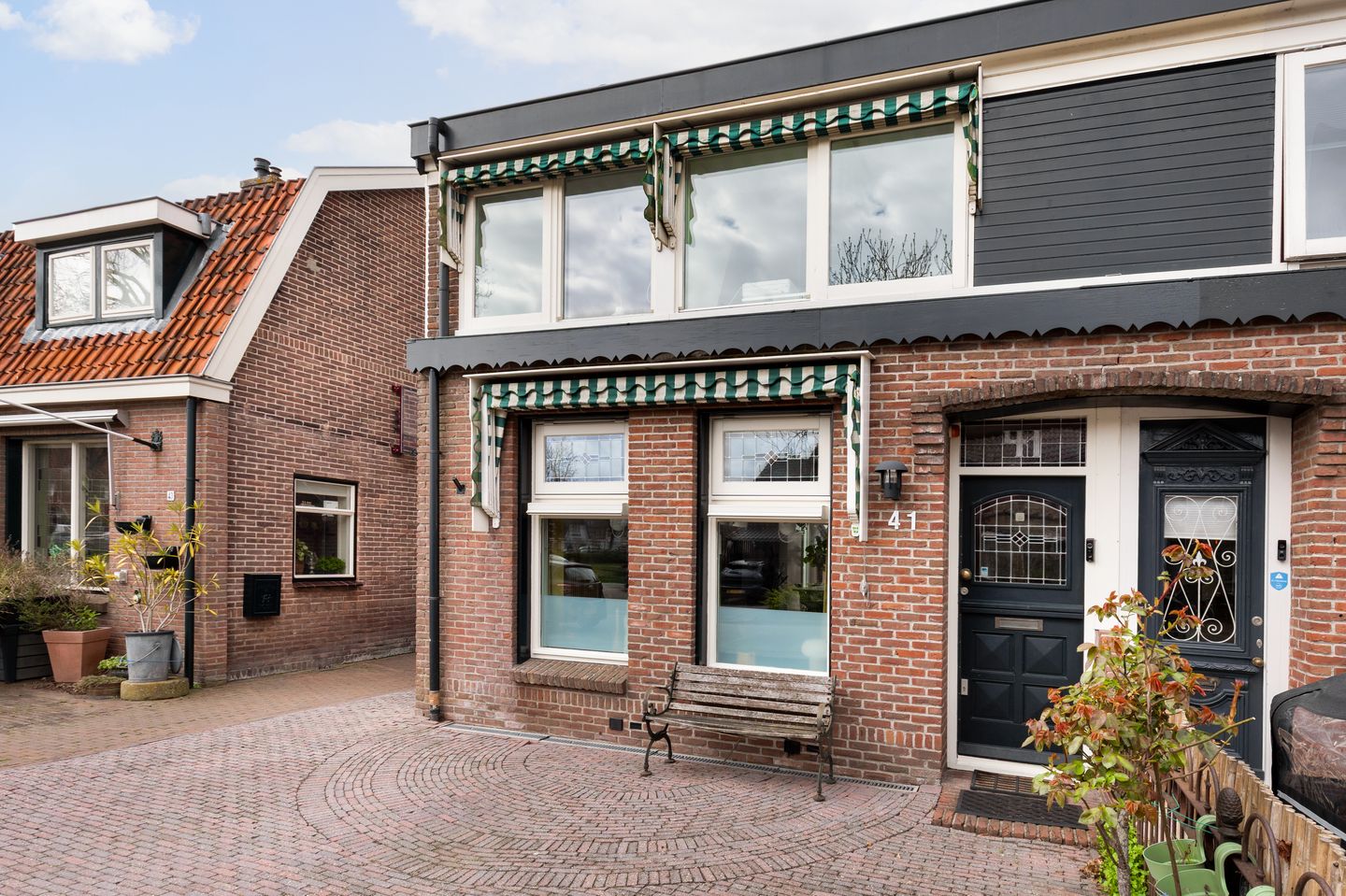 Photo 29 of Essenlaan 41