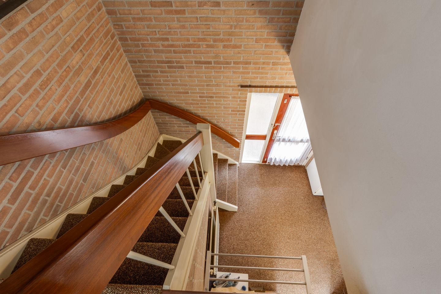 Photo 19 of Köstersweide 35