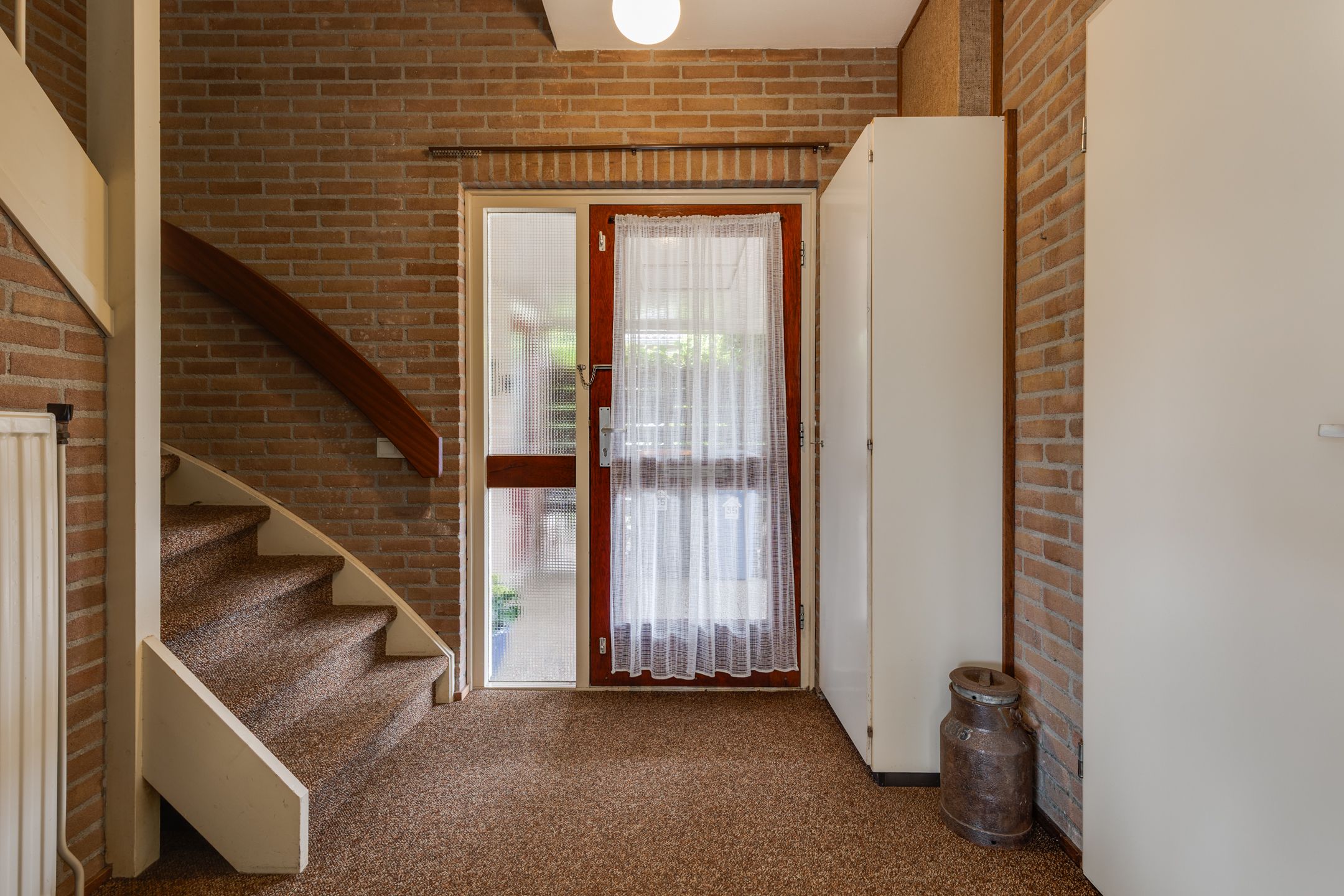 Photo 18 of Köstersweide 35