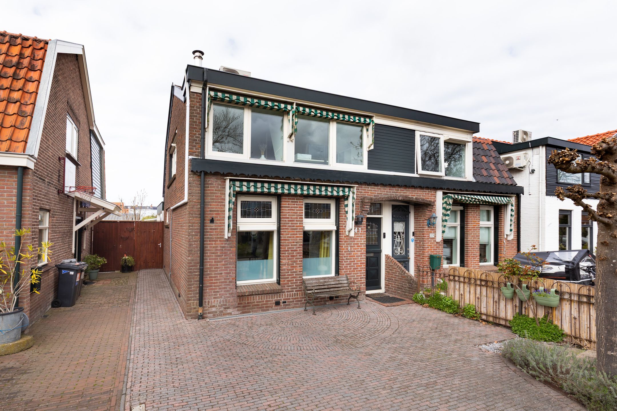 Photo 30 of Essenlaan 41