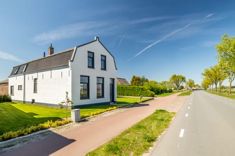 Vroenhoutseweg thumbnail