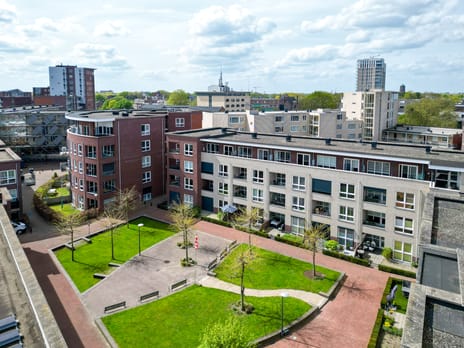 Goudmijnhof thumbnail