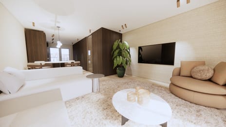 Bunderstraat thumbnail