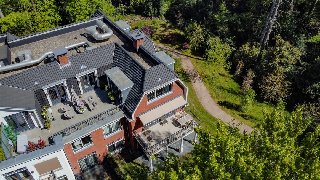 Photo 22 of Rijksweg-West 10-H