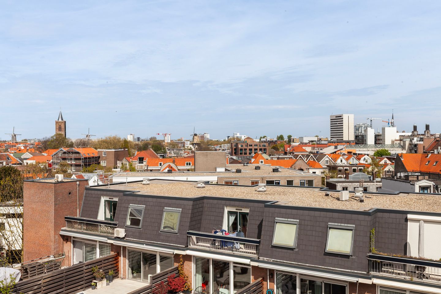 Foto 44 van Westvest 157