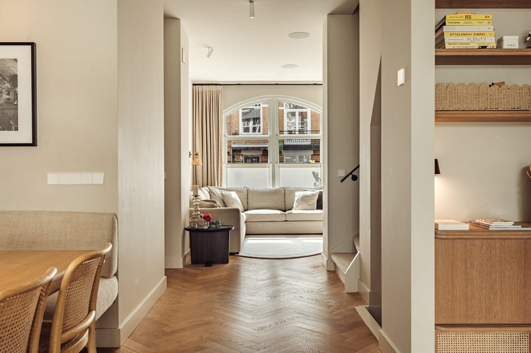 Photo 11 of Van Breestraat 44