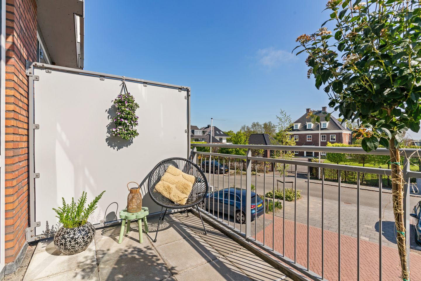Photo 19 of Molenstraat 27-E