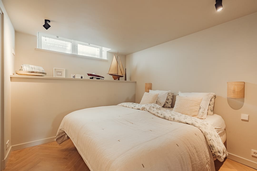 Photo 38 of Van Breestraat 44