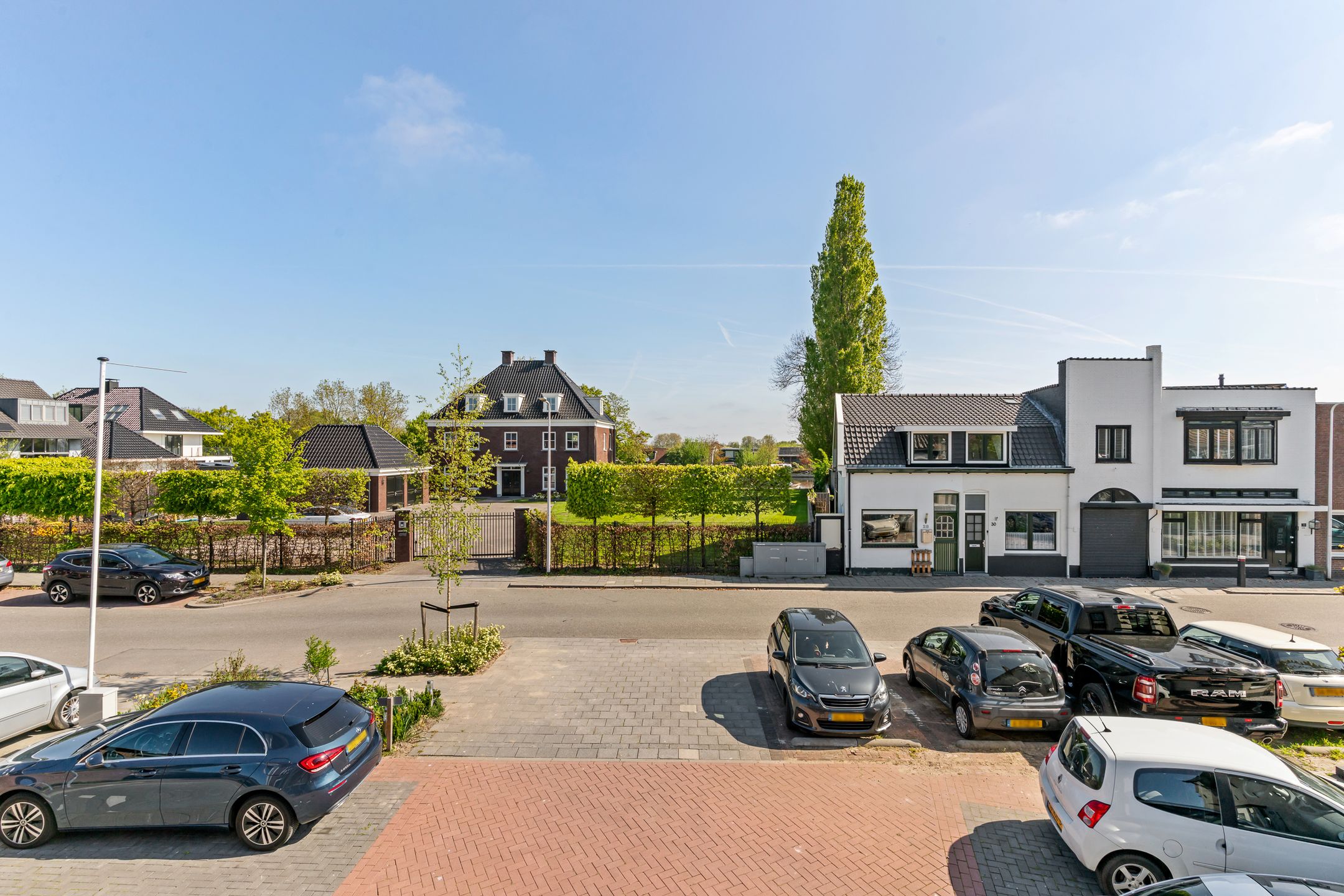 Photo 27 of Molenstraat 27-E
