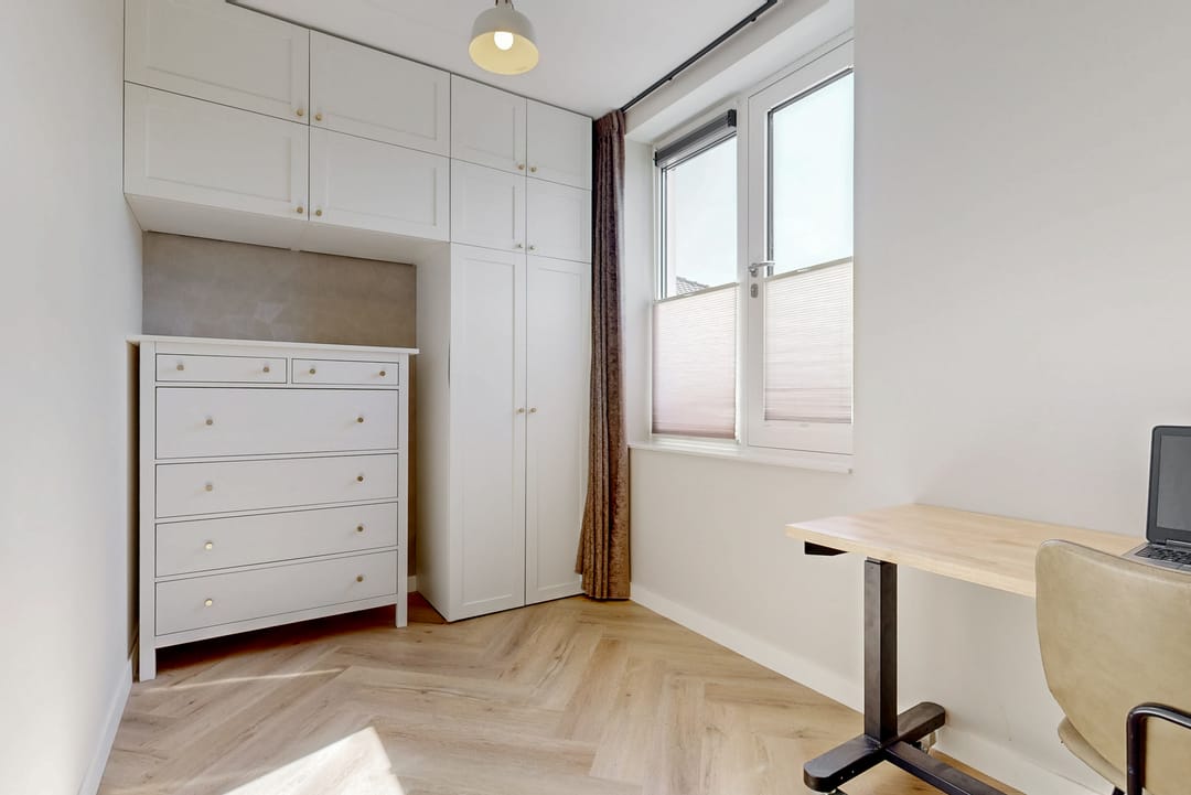 Photo 16 of Molenstraat 27-E
